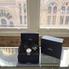 Tudor 1926 Automatic 2025 M91650 - 6