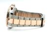 Rolex Yacht-Master II Two Tone Everose Gold 44mm 2022 Box and papers - 8