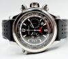 Jaeger-LeCoultre Master Compressor Extreme World 46mm - 2