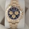 Rolex Daytona 116508 Yellow Gold Paul Newman Dial - 3