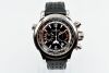 Jaeger-LeCoultre Master Compressor Extreme World 46mm - 3