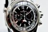 Jaeger-LeCoultre Master Compressor Extreme World 46mm - 4