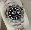Rolex GMT-Master II 116713LN - 4