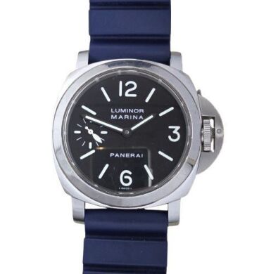Panerai Luminor Marina PAM00111