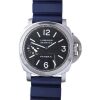 Panerai Luminor Marina PAM00111