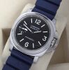 Panerai Luminor Marina PAM00111 - 2