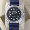 Panerai Luminor Marina PAM00111 - 3