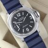 Panerai Luminor Marina PAM00111 - 4
