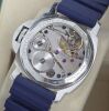 Panerai Luminor Marina PAM00111 - 5