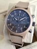 IWC Pilot Top Gun Mojave Desert Limited Edition 500 Pieces - 2