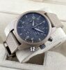 IWC Pilot Top Gun Mojave Desert Limited Edition 500 Pieces - 4