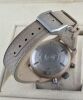 IWC Pilot Top Gun Mojave Desert Limited Edition 500 Pieces - 5