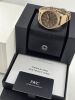 IWC Pilot Top Gun Mojave Desert Limited Edition 500 Pieces - 6