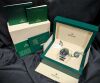 Rolex 126610LV Submariner Date Starbucks 41mm Box & Papers - 2