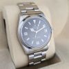 Rolex 14270 Explorer 36mm Box & Papers - 3