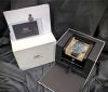 IWC IW501001 Big Pilot 46mm 2020 Box & Papers - 2
