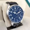 IWC IW501001 Big Pilot 46mm 2020 Box & Papers - 3