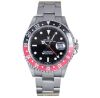 Rolex GMT-Master II 16710 Box and Papers