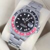 Rolex GMT-Master II 16710 Box and Papers - 2