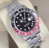 Rolex GMT-Master II 16710 Box and Papers - 4
