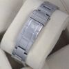 Rolex Sea-Dweller 4000 16600 - 5
