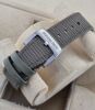Audemars Piguet Code 11:59 - 4