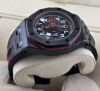 Audemars Piguet Royal Oak Offshore Alinghi Forged Carbon - 5