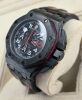 Audemars Piguet Royal Oak Offshore Alinghi Forged Carbon - 7