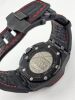 Audemars Piguet Royal Oak Offshore Alinghi Forged Carbon - 9