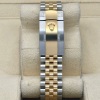 Rolex Sky-Dweller White Dial 18K Yellow Gold Jubilee Bracelet Ref 339633 2025 - 6