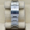 Rolex Oyster Perpetual 41 Beige Dial 134300 2025 - 7