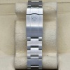 Rolex Oyster Perpetual 41 Pistachio 134300 2025 - 6