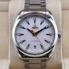 Omega Seamaster Aqua Terra 41MM Ref 220.10.41.21.02.001 2024 - 2