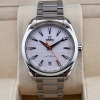 Omega Seamaster Aqua Terra 41MM Ref 220.10.41.21.02.001 2024 - 3