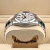 Omega Seamaster Aqua Terra 41MM Ref 220.10.41.21.02.001 2024 - 4