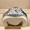 Omega Seamaster Aqua Terra 41MM Ref 220.10.41.21.02.001 2024 - 5