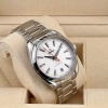 Omega Seamaster Aqua Terra 41MM Ref 220.10.41.21.02.001 2024 - 6