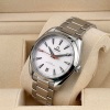 Omega Seamaster Aqua Terra 41MM Ref 220.10.41.21.02.001 2024 - 7