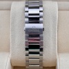 Omega Seamaster Aqua Terra 41MM Ref 220.10.41.21.02.001 2024 - 8