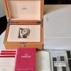 Omega Seamaster Aqua Terra 41MM Ref 220.10.41.21.02.001 2024 - 9