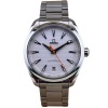 Omega Seamaster Aqua Terra 41MM Ref 220.10.41.21.02.001 2024