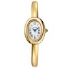 Cartier Baignoire Mini NEW 2026