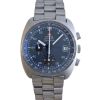 Omega Seamaster Chronograph 1970s 176.007