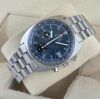 Omega Seamaster Chronograph 1970s 176.007 - 2