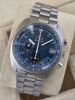 Omega Seamaster Chronograph 1970s 176.007 - 3