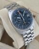 Omega Seamaster Chronograph 1970s 176.007 - 4
