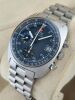 Omega Seamaster Chronograph 1970s 176.007 - 5