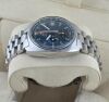 Omega Seamaster Chronograph 1970s 176.007 - 6