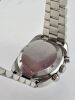 Omega Seamaster Chronograph 1970s 176.007 - 7