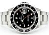 Rolex GMT Master 40mm 1991